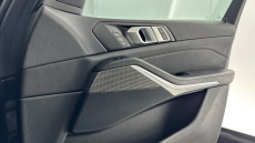 BMW X5 xDrive30d MHT M Sport 5dr Auto Diesel Estate